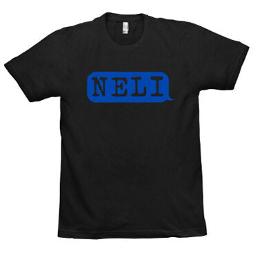 NELI t-shirt